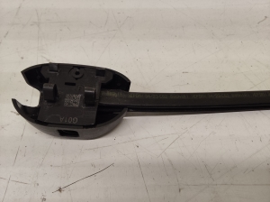 BMW IX3 G08 (2021–2026) Frontscheibenwaschdüse 7399024