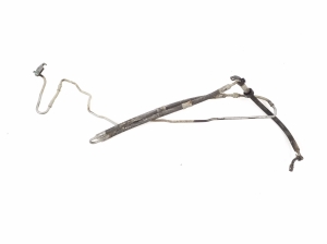 Porsche Panamera 970 (2009–2016) Steering rack hose 97035923703 - 2