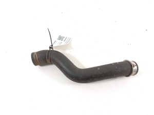   Wasserschlauch Kühler  - 97010640202 