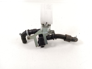 Porsche Panamera 970 (2009–2016) Other valve 97057222500 - 2