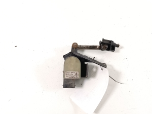 Niveausensor vorne - 97034302103