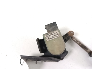 Porsche Panamera 970 (2009–2016) Front ride height sensor 97034302103 - 2
