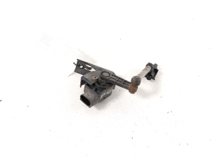 Porsche Panamera 970 (2009–2016) Front ride height sensor 97034302103 - 3