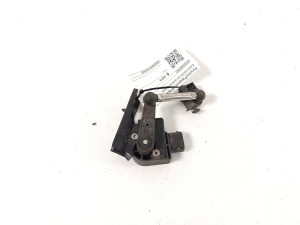 Porsche Panamera 970 (2009–2016) Front ride height sensor 97034302203 - 2
