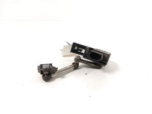 Porsche Panamera 970 (2009–2016) Front ride height sensor 97034302203 - 3