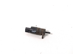   Motor für Frontscheibenwaschanlage  - 99762818200 