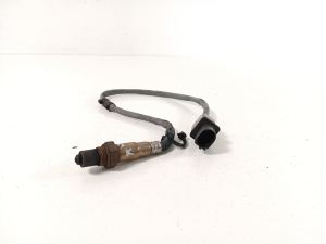 Porsche Panamera 970 (2009–2016) Oxygen sensor (lambda) 97060612301 - 2