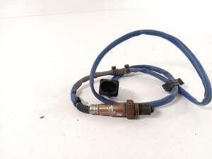 Porsche Panamera 970 (2009–2016) Oxygen sensor (lambda) 97060612401 - 2