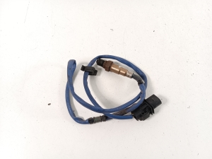 Porsche Panamera 970 (2009–2016) Oxygen sensor (lambda) 97060612401 - 3