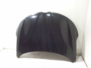   Motorhaube  - 651228454R 