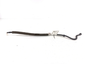 Porsche Panamera 970 (2009–2016) Schlauch 97063112902 - 2