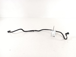   Radiator hose  - 97010631001 