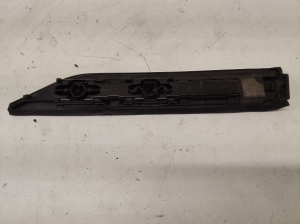 Land Rover Evoque (2011–2018) Anderes Körperteil BJ3250463AG - 3