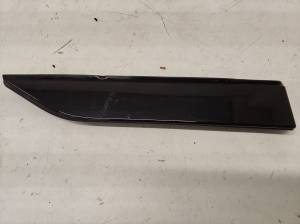 Autre pièce de carrosserie - BJ3250463AG