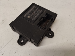 Land Rover Evoque (2011–2018) Rear side door control unit 1010446400 - 3