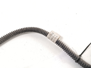 Porsche Panamera 970 (2009–2016) Hose 97063113002 - 3