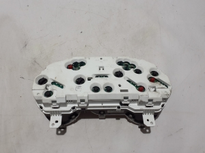 Subaru Forester SG (2002–2008) Instrument cluster 85013SA210 - 2