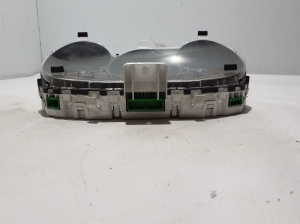 Subaru Forester SG (2002–2008) Instrument cluster 85013SA210 - 3