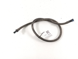 Porsche Panamera 970 (2009–2016) Esitule pesudüüsi voolik 99918185940 - 2