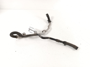 Porsche Panamera 970 (2009–2016) Toru 97010604503 - 3
