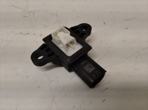 Land Rover Evoque (2011–2018) Airbagsensor DDJ8A - 2