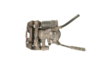 BMW 2 SERIES F45 (2014–2026) Tagumine pidurisadul 6798957 - 3
