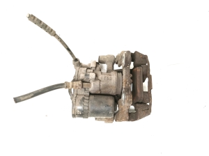 Bremssattel hinten - 6798957