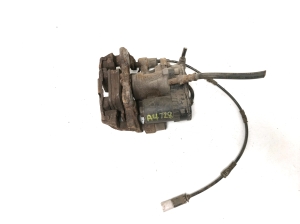 Bremssattel hinten - 6798958