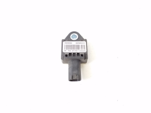 Porsche Panamera 970 (2009–2016) Airbag sensor 97061822300 - 2