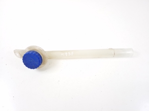   Other part of windshield washer reservoir  - 97052860500 