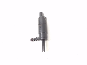   Motor der Scheinwerferwaschanlage vorne  - 97062450200 