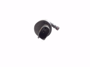 Porsche Panamera 970 (2009–2016) Front headlight washer motor 97062450200 - 2