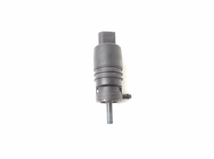 Motor für Frontscheibenwaschanlage - 99762818200