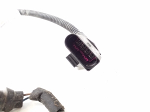 Porsche Panamera 970 (2009–2016) Other wire 97061274200 - 3