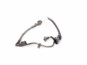   Sonstiges Kabel  - 97061274200 