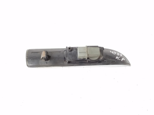 Porsche Panamera 970 (2009–2016) Front fender turn signal 97063103301 - 2