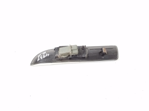 Porsche Panamera 970 (2009–2016) Front fender turn signal 97063103401 - 2