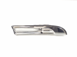   Seitenblinker Kotflügel vorne  - 97063103401 