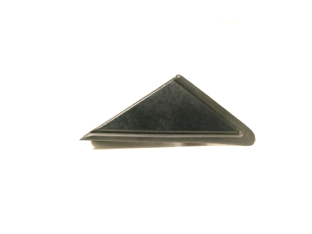Kia Sportage (2010–2016) Mirror triangle trim Kia Sportage (2010–2016) Mirror triangle trim