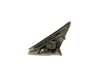 Kia Sportage (2010–2016) Mirror triangle trim - 2