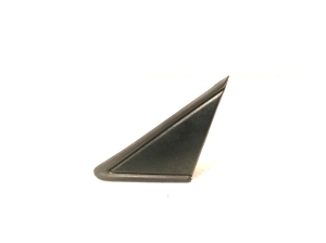 Kia Sportage (2010–2016) Mirror triangle trim - 3