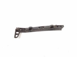 Porsche Panamera 970 (2009–2016) Exterior sill trim bracket 97050480200 - 2