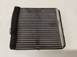 Heater core - 59088