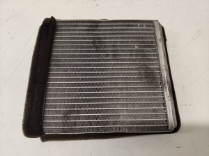 Opel Meriva (2003–2010) Heater core 59088 - 2