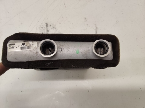 Opel Meriva (2003–2010) Heater core 59088 - 3