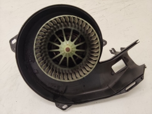 Opel Meriva (2003–2010) Salongi puhuri mootor 58874 - 2