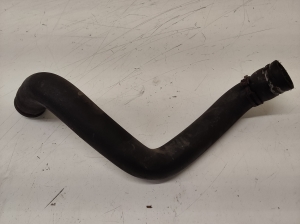 Radiator hose - OP2007M