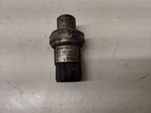 Sensor Klimakondensator - 8D0959482