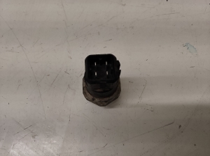 Volkswagen Passat B5 (1997–2005) Sensor Klimakondensator 8D0959482 - 2