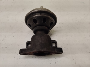 Volkswagen Passat B5 (1997–2005) EGR vārsts 028131501E - 3